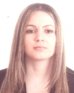 TAÍSE CARDOSO GABRIELLE.png